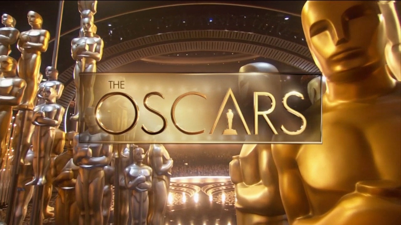 88th Academy Awards